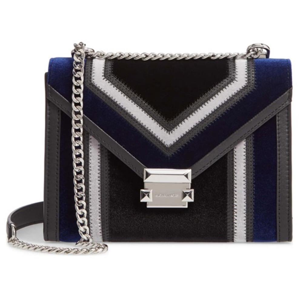💖NWT Michael Kors Whitney Purse💖